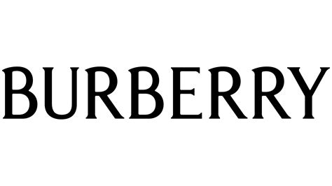 burberry 維基|burberry name origin.